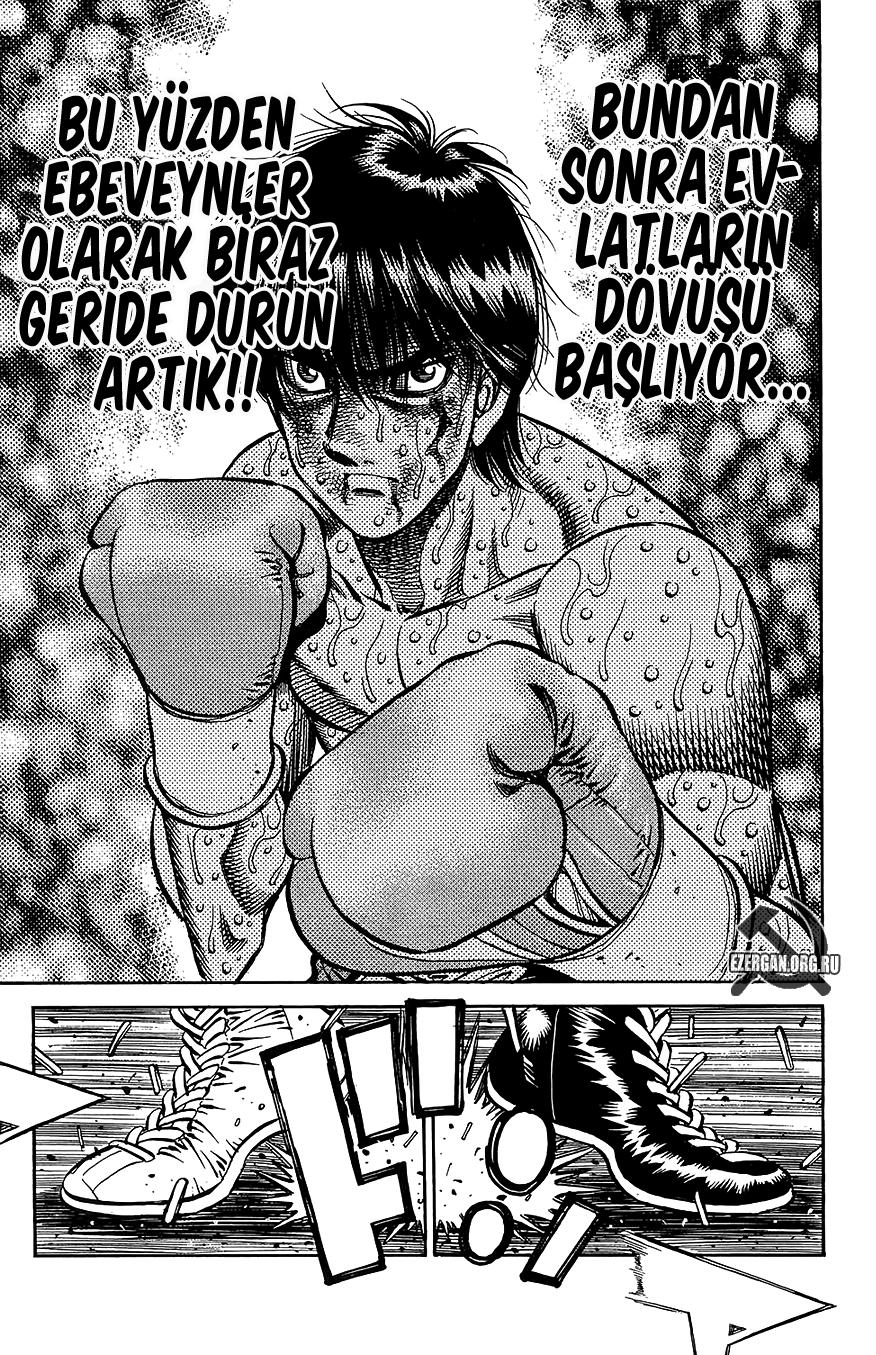 12-cm6cq9g7n0001ugugupru8x47