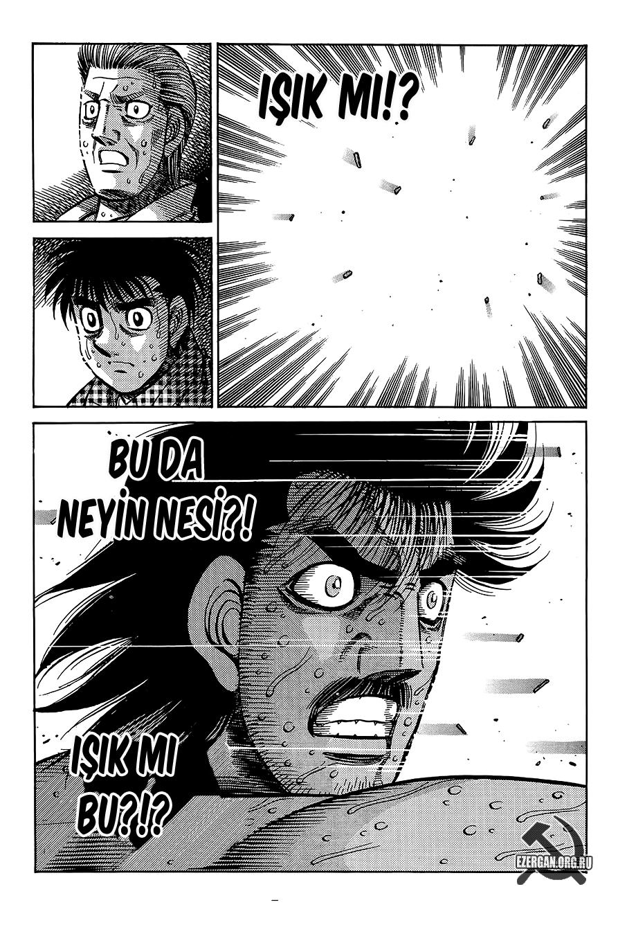 17-cm6cq9g7n0001ugugupru8x47