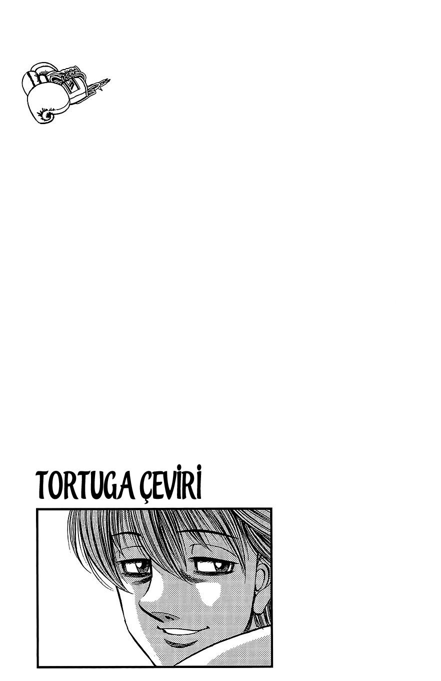 4-cm6cq9g7n0001ugugupru8x47