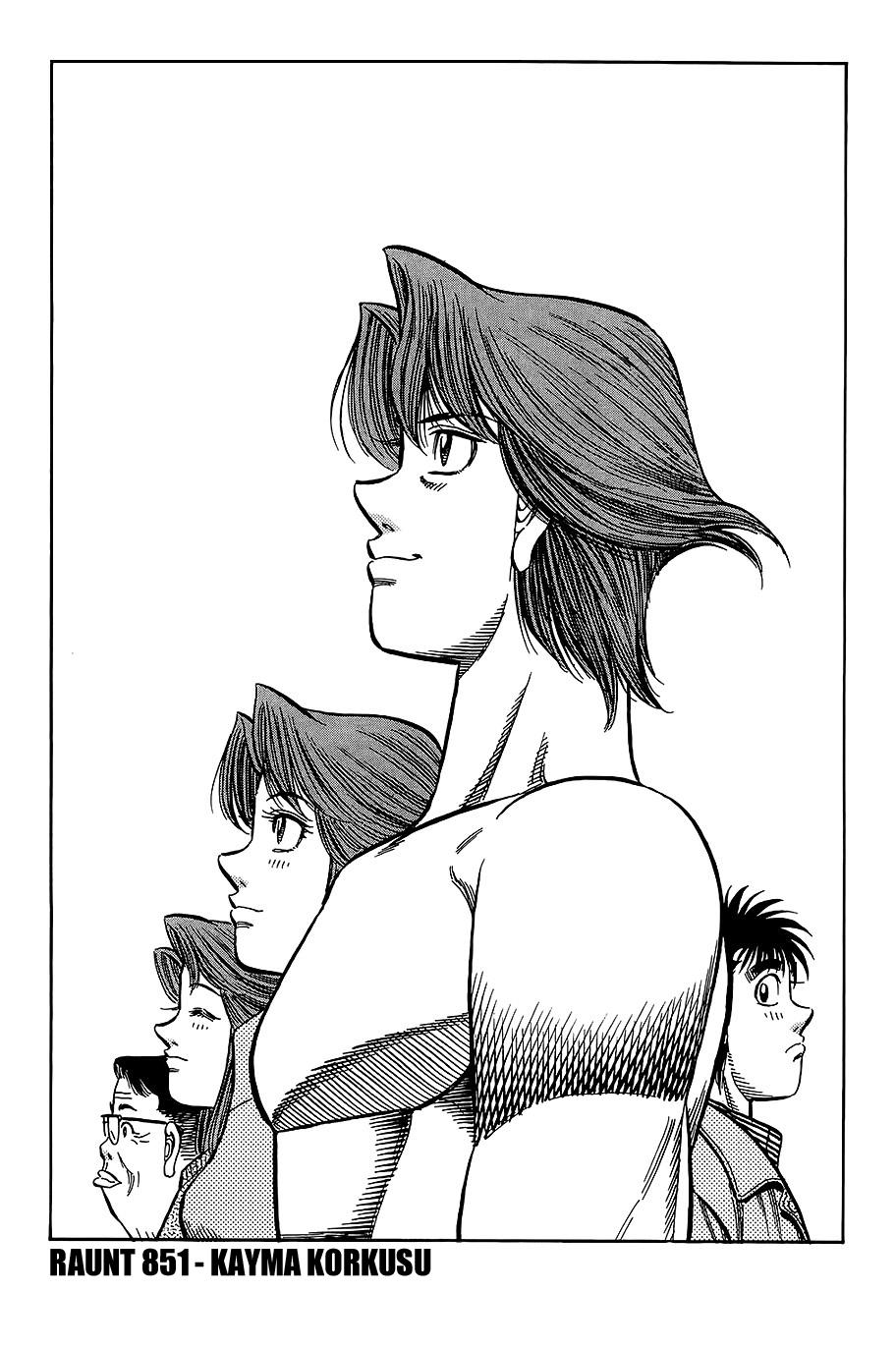 2-cm6cq9g7n0001ugugupru8x47