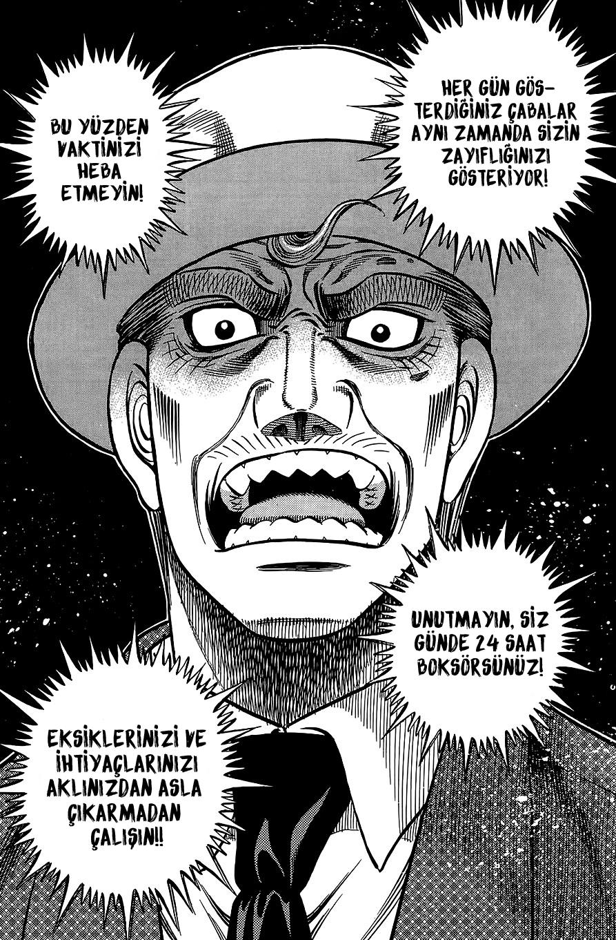 15-cm6cq9g7n0001ugugupru8x47