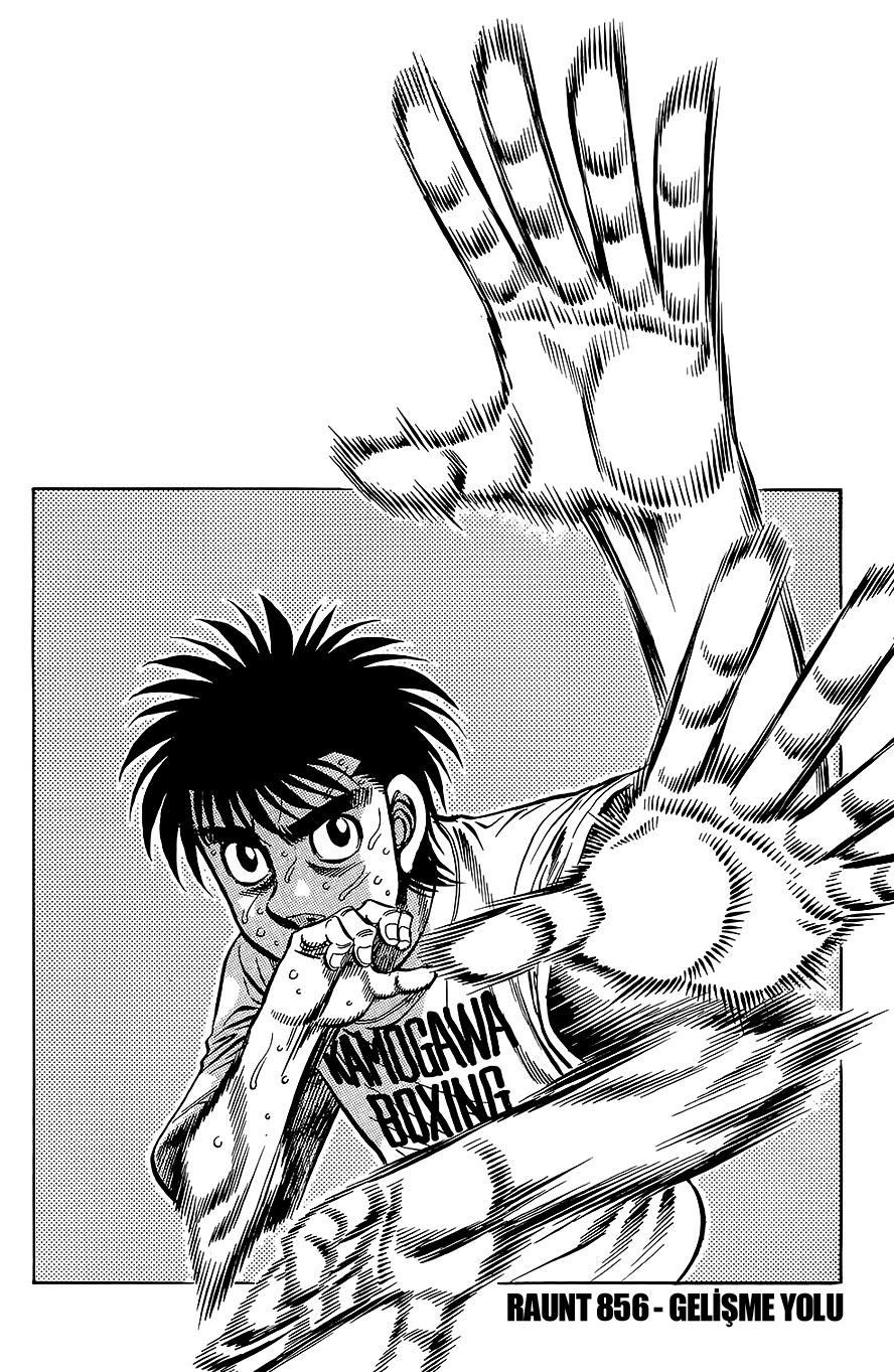 2-cm6cq9g7n0001ugugupru8x47