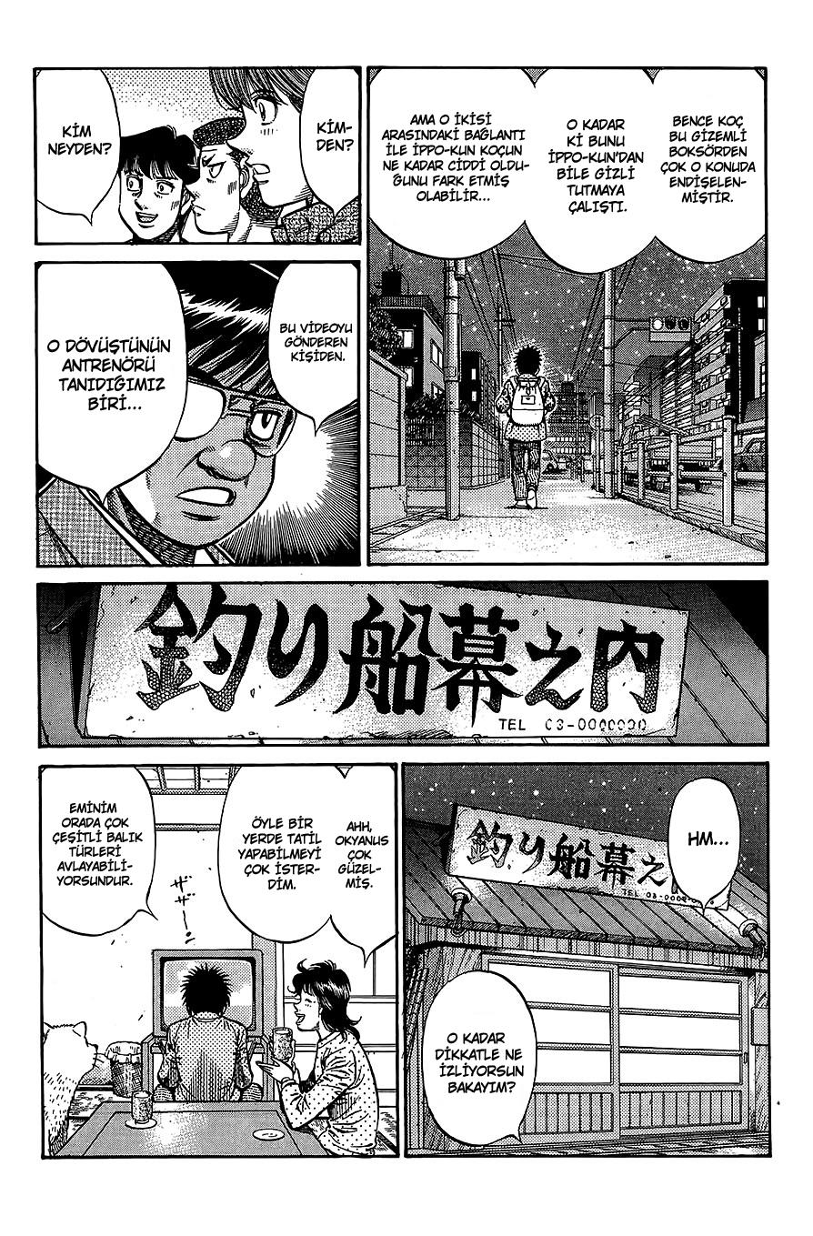 13-cm6cq9g7n0001ugugupru8x47