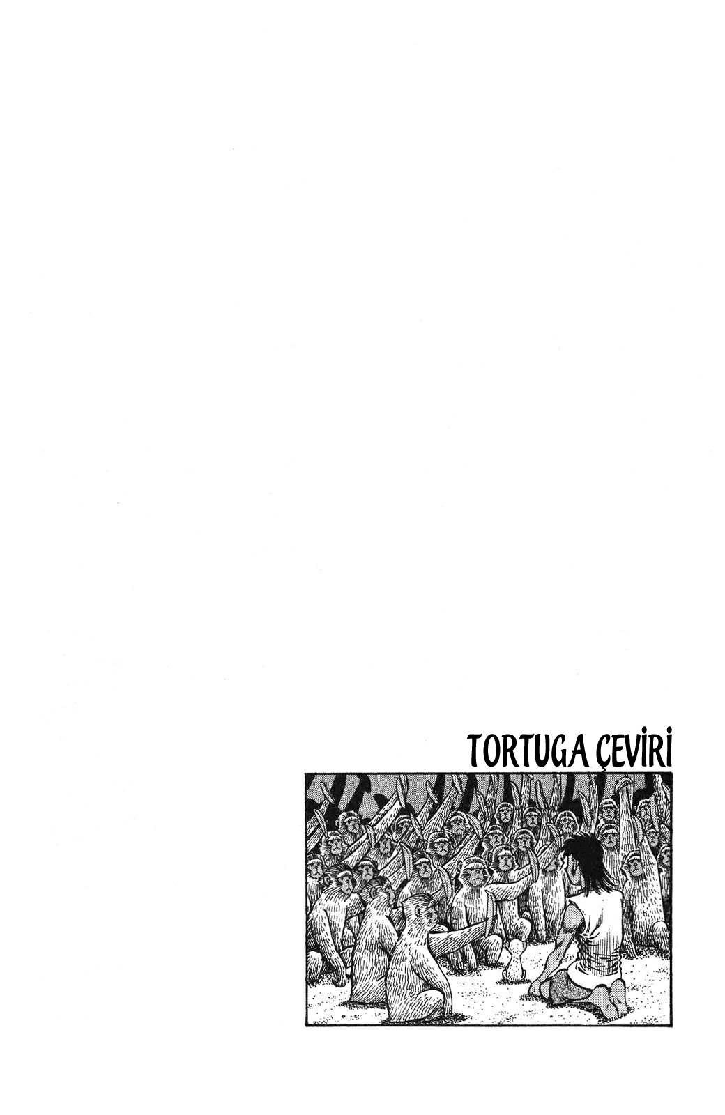 17-cm6cq9g7n0001ugugupru8x47