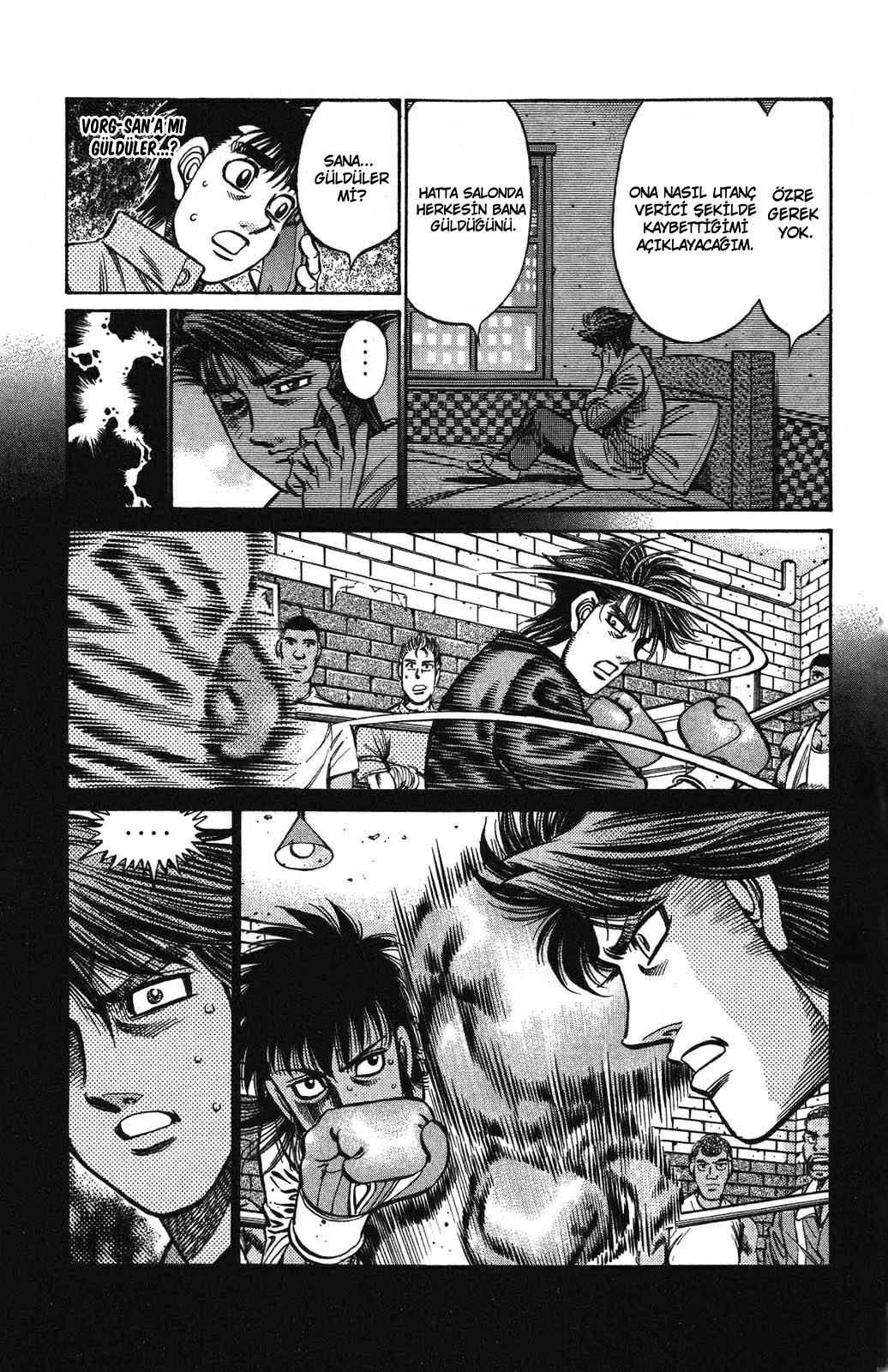 8-cm6cq9g7n0001ugugupru8x47
