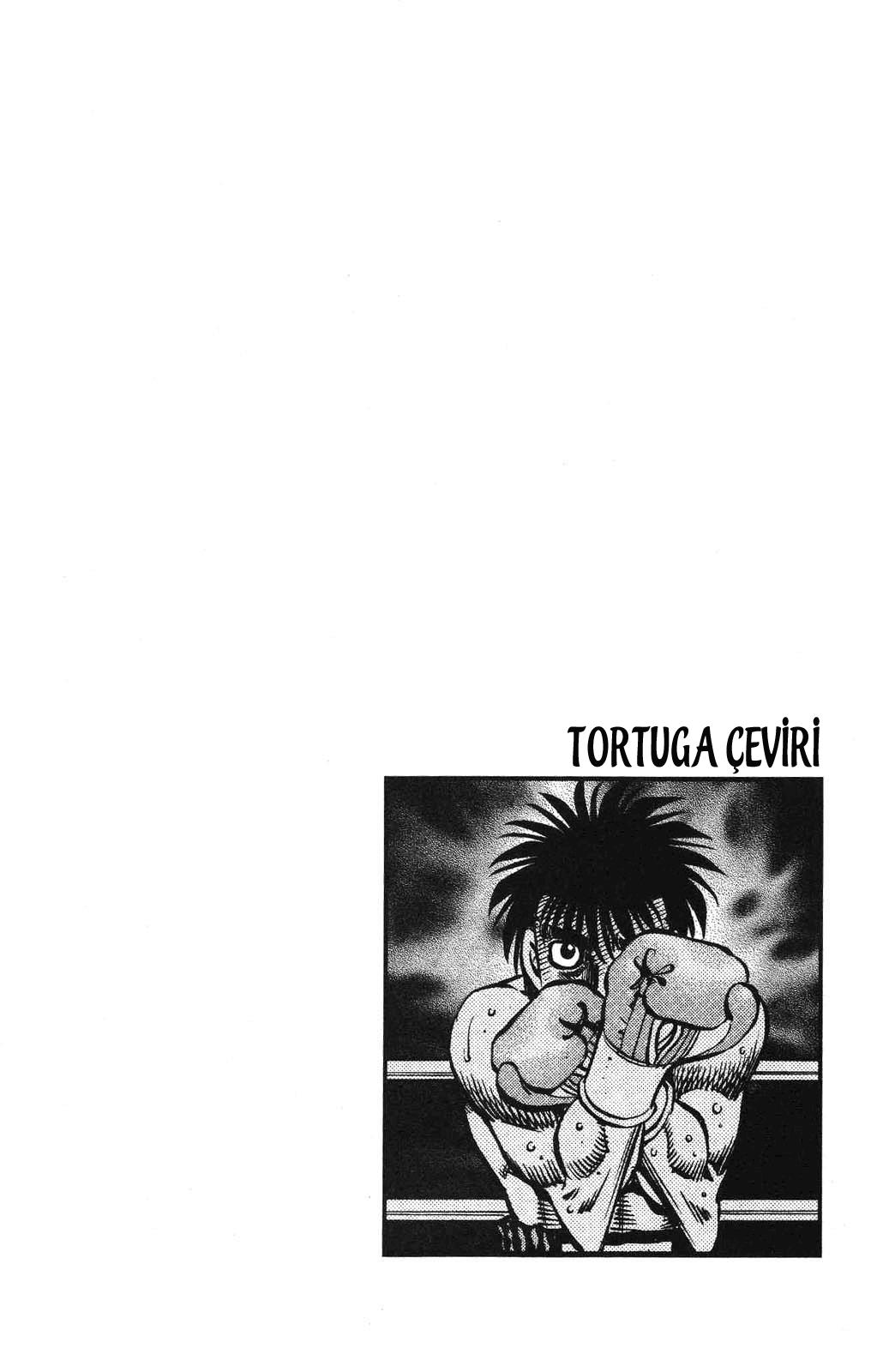 17-cm6cq9g7n0001ugugupru8x47