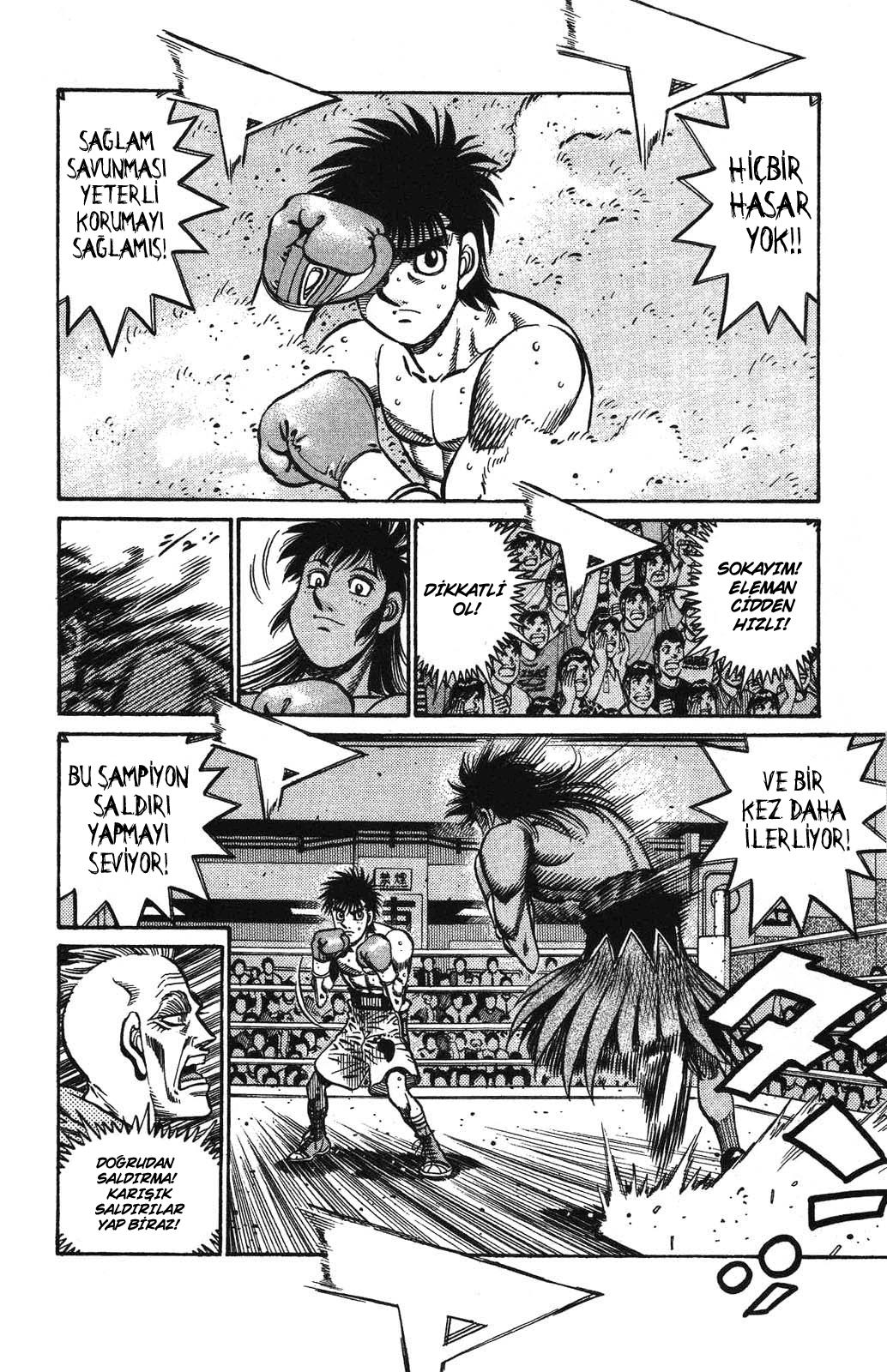 7-cm6cq9g7n0001ugugupru8x47