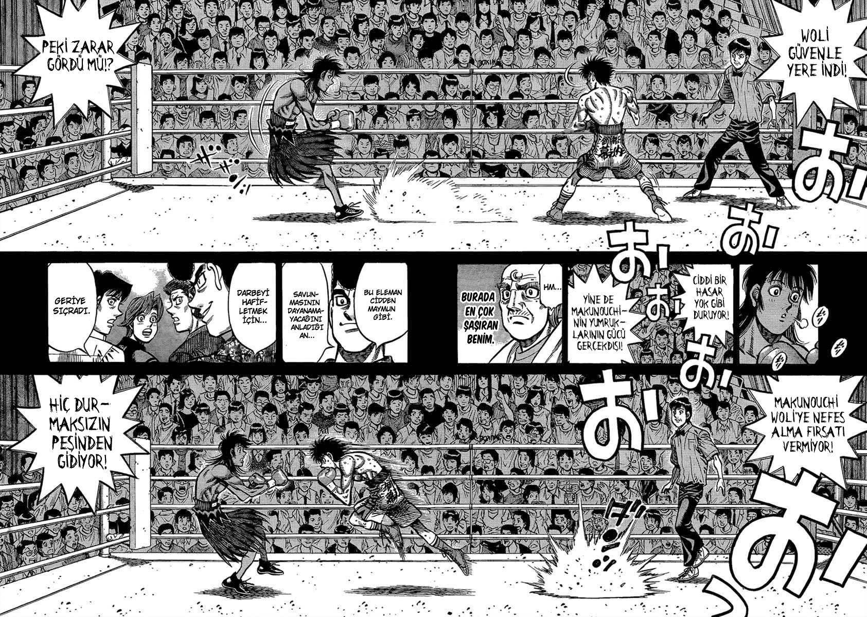 7-cm6cq9g7n0001ugugupru8x47