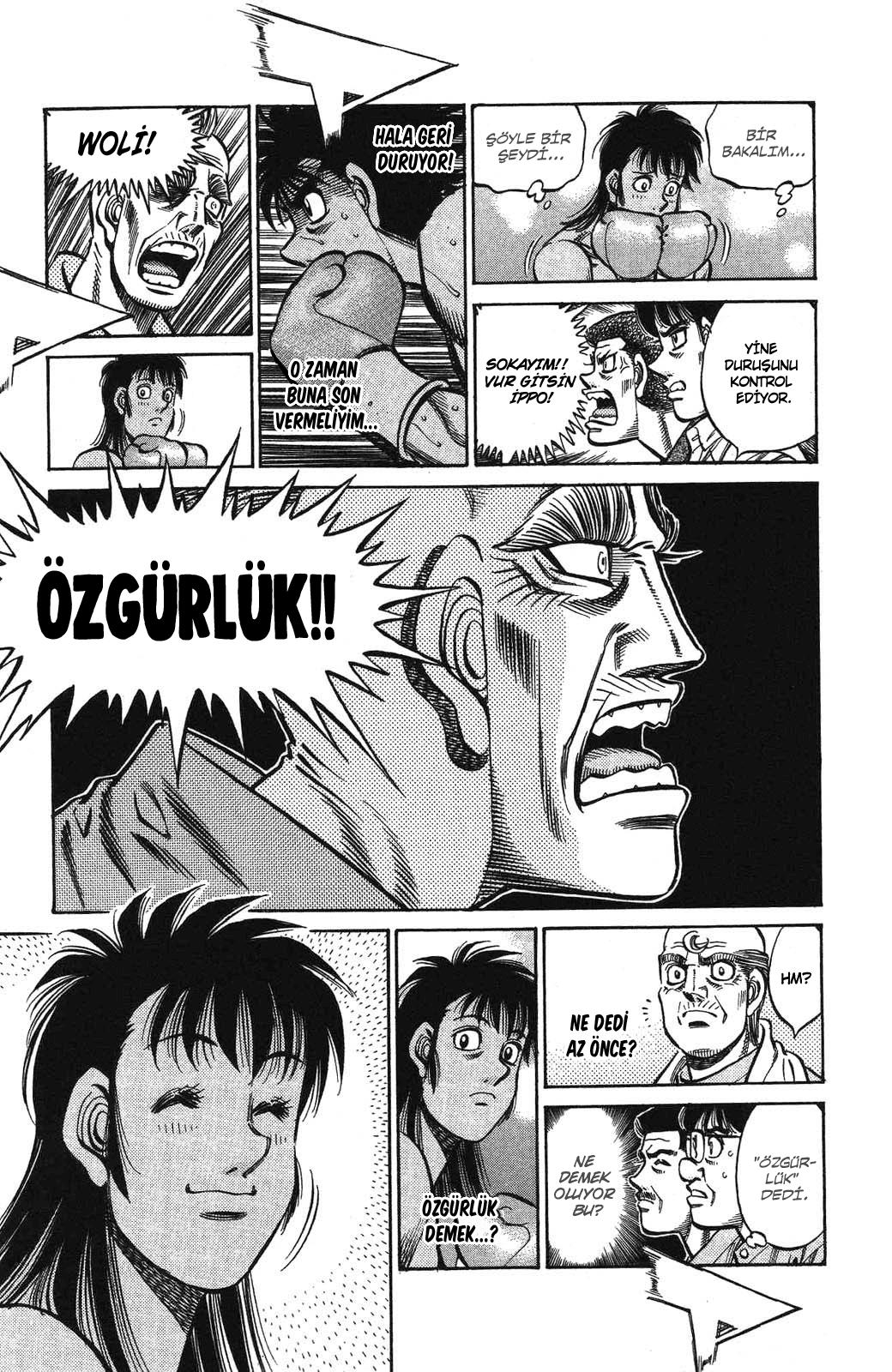 8-cm6cq9g7n0001ugugupru8x47