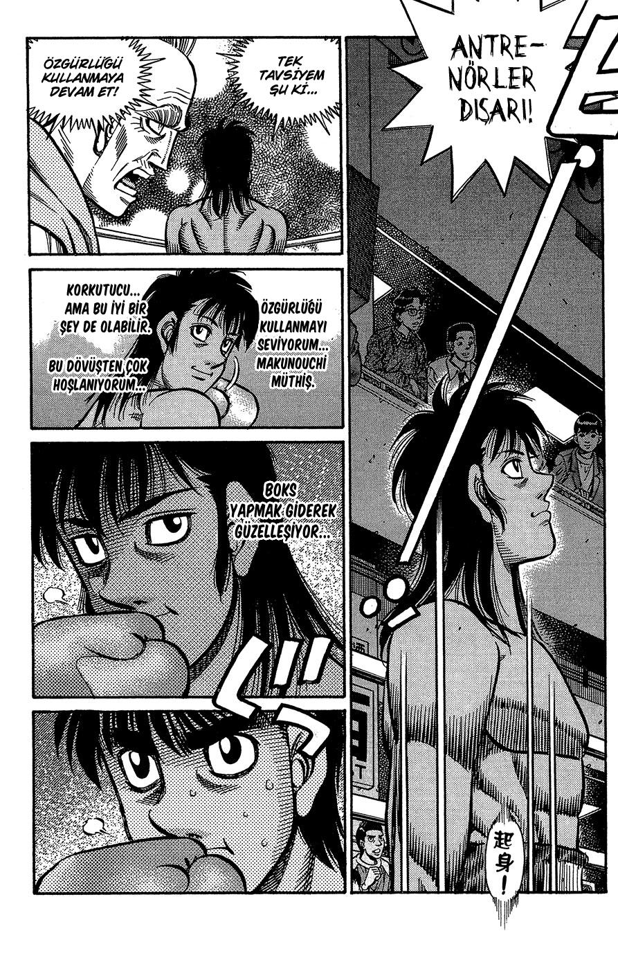 17-cm6cq9g7n0001ugugupru8x47