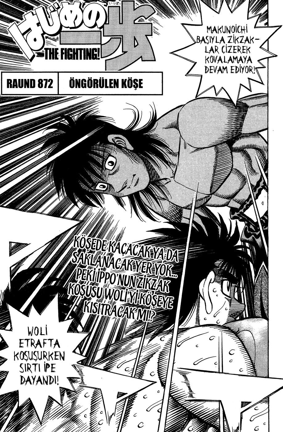 2-cm6cq9g7n0001ugugupru8x47