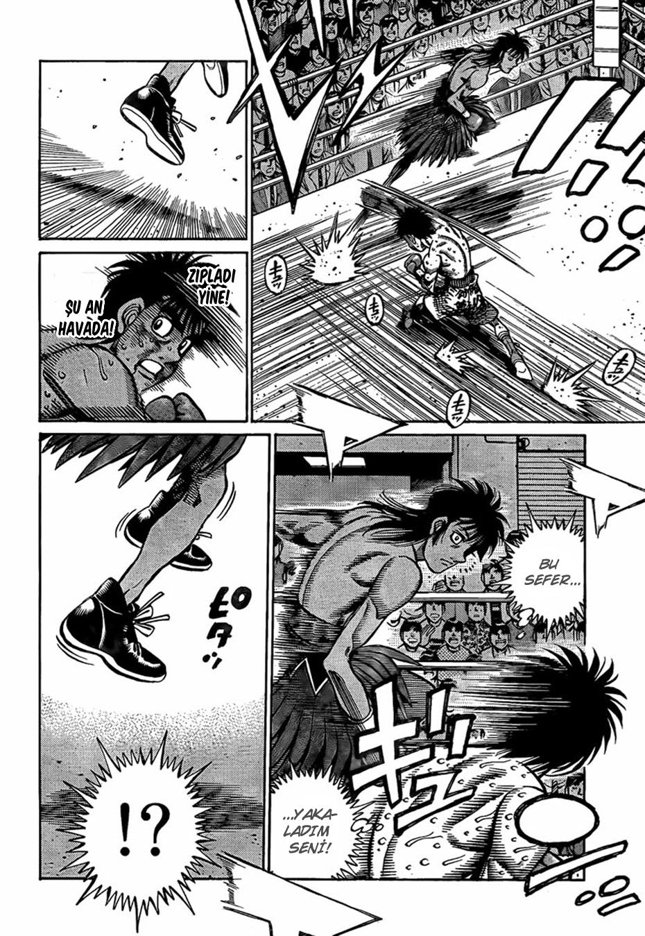 13-cm6cq9g7n0001ugugupru8x47