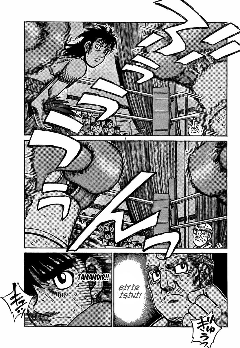 4-cm6cq9g7n0001ugugupru8x47