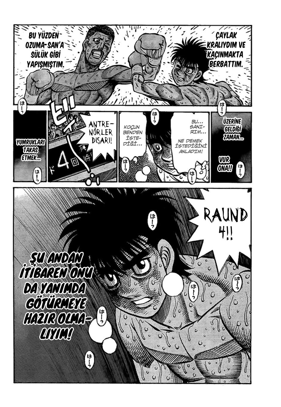 18-cm6cq9g7n0001ugugupru8x47