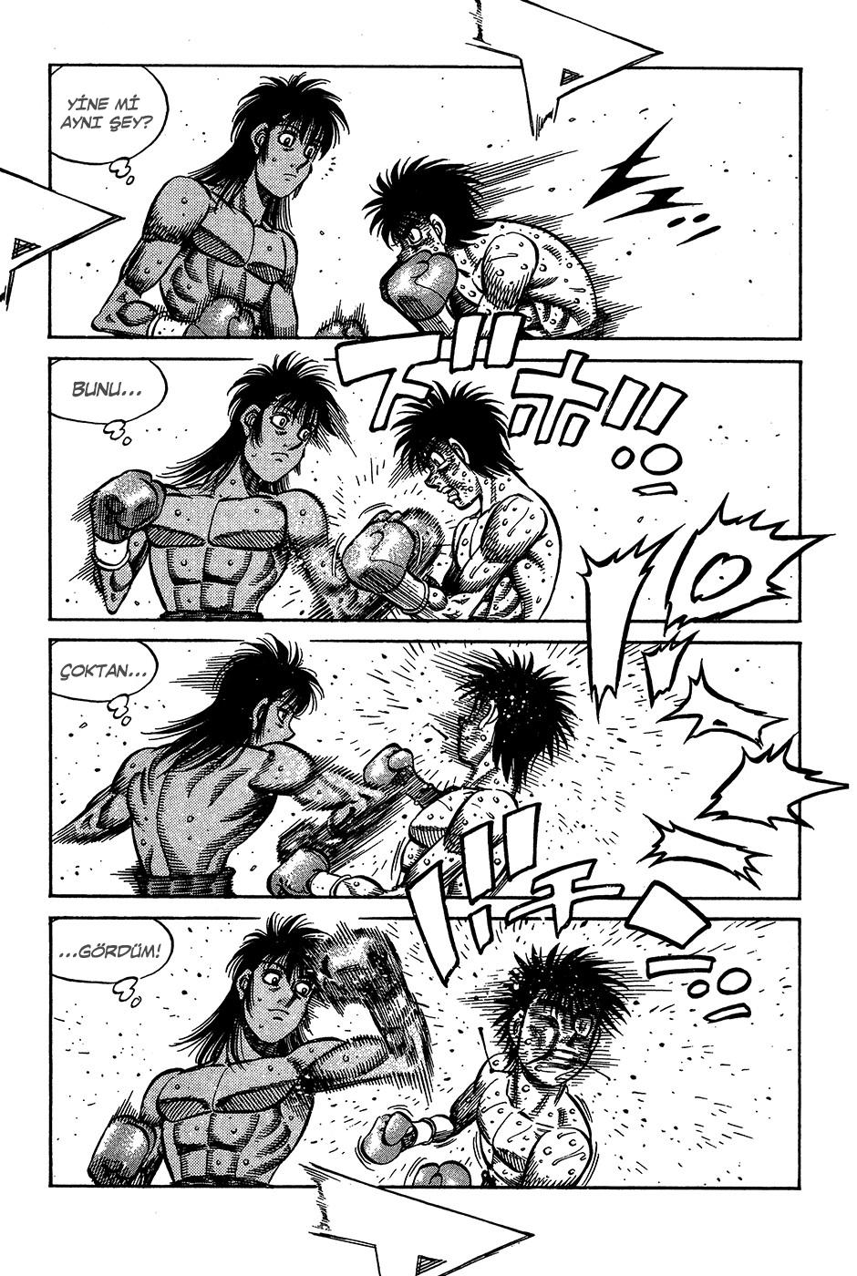10-cm6cq9g7n0001ugugupru8x47