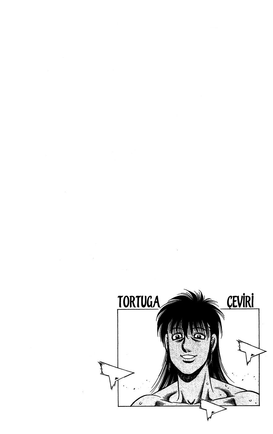 11-cm6cq9g7n0001ugugupru8x47