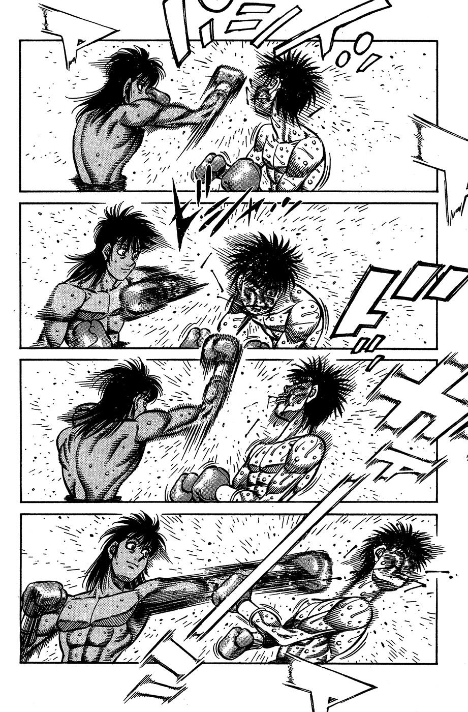 3-cm6cq9g7n0001ugugupru8x47
