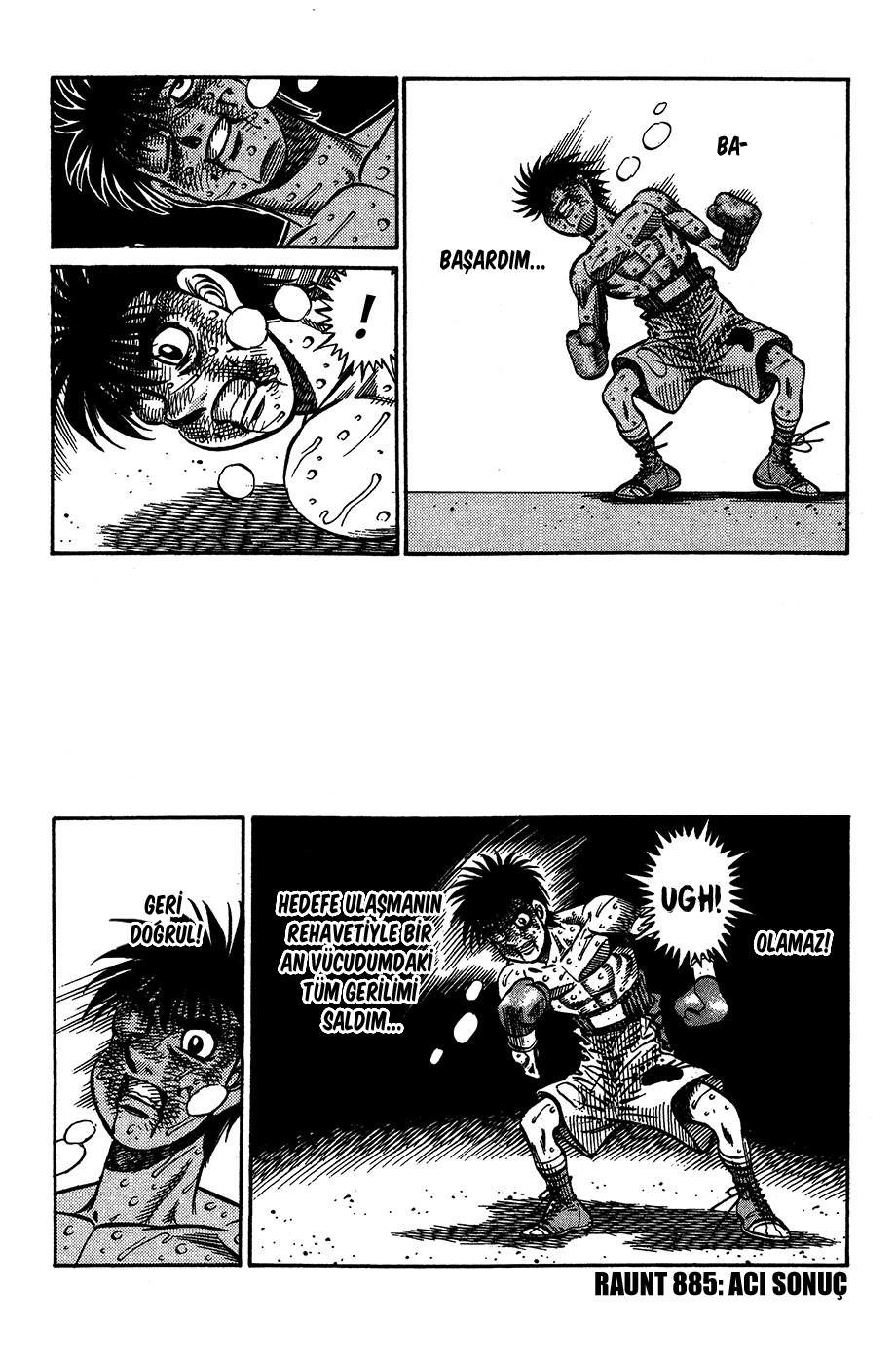 2-cm6cq9g7n0001ugugupru8x47