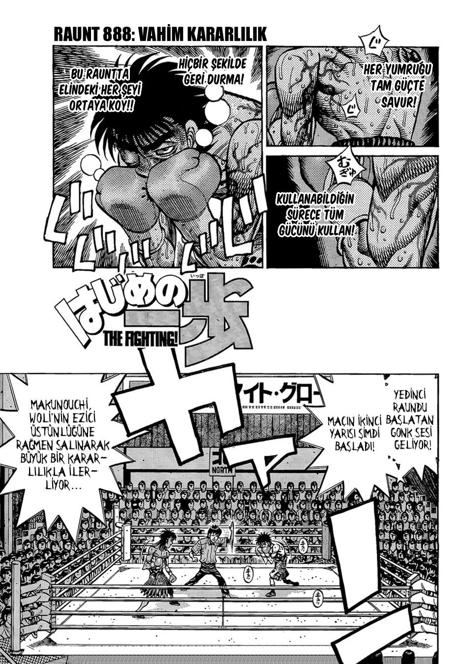2-cm6cq9g7n0001ugugupru8x47