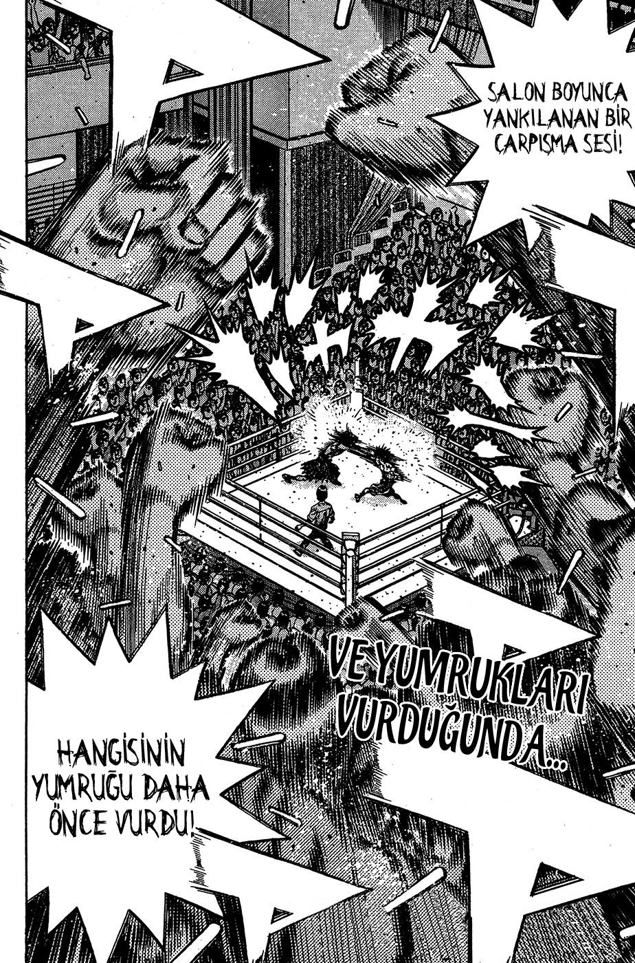 19-cm6cq9g7n0001ugugupru8x47