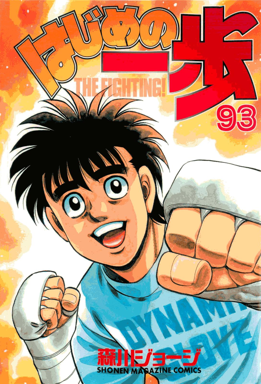 2-cm6cq9g7n0001ugugupru8x47