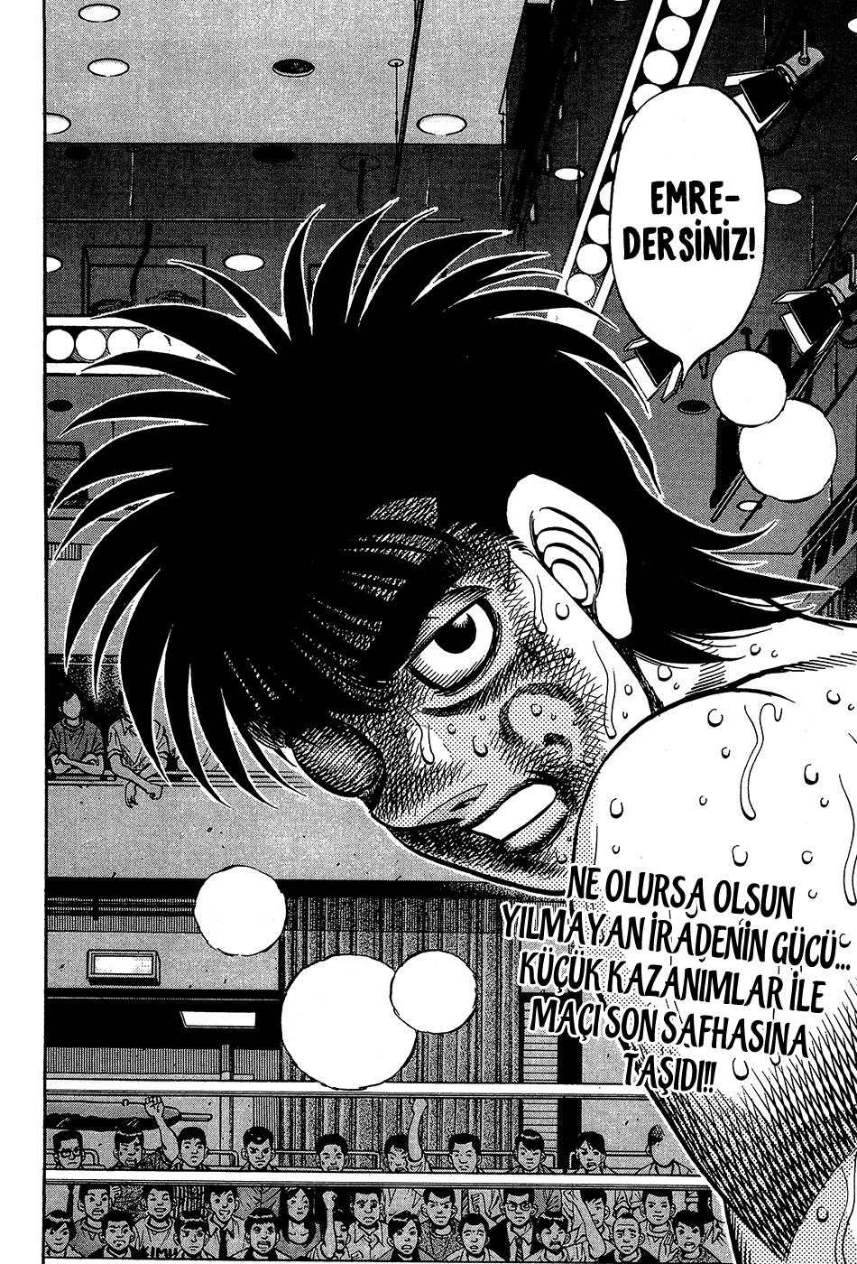 21-cm6cq9g7n0001ugugupru8x47
