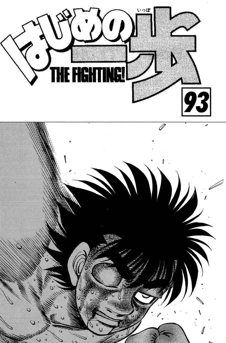 3-cm6cq9g7n0001ugugupru8x47