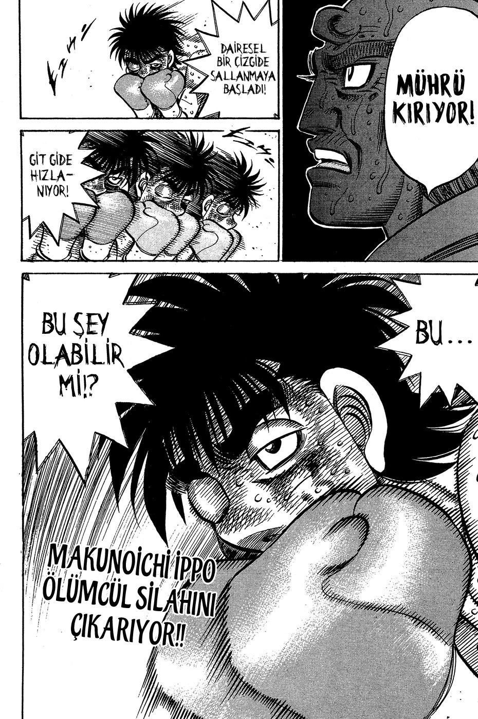 19-cm6cq9g7n0001ugugupru8x47