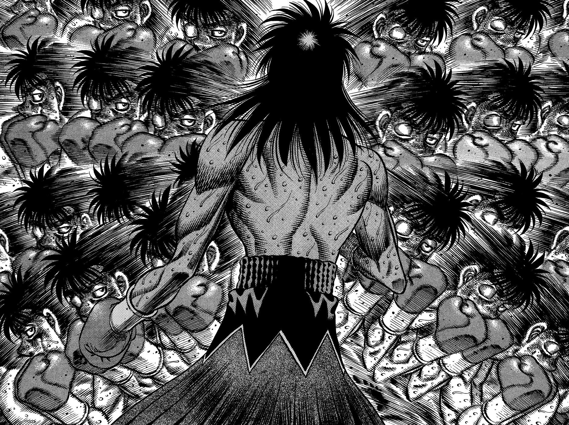 11-cm6cq9g7n0001ugugupru8x47