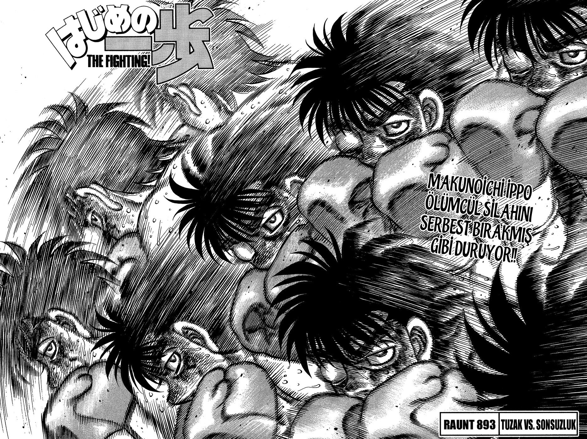 3-cm6cq9g7n0001ugugupru8x47
