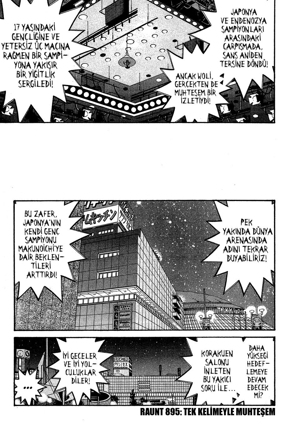 2-cm6cq9g7n0001ugugupru8x47