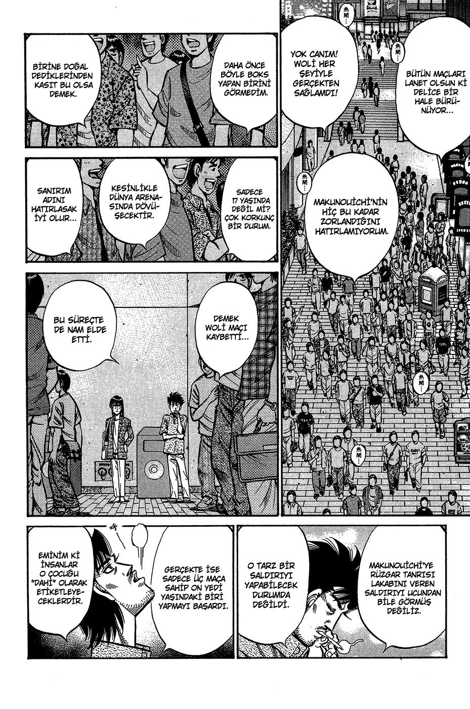 3-cm6cq9g7n0001ugugupru8x47