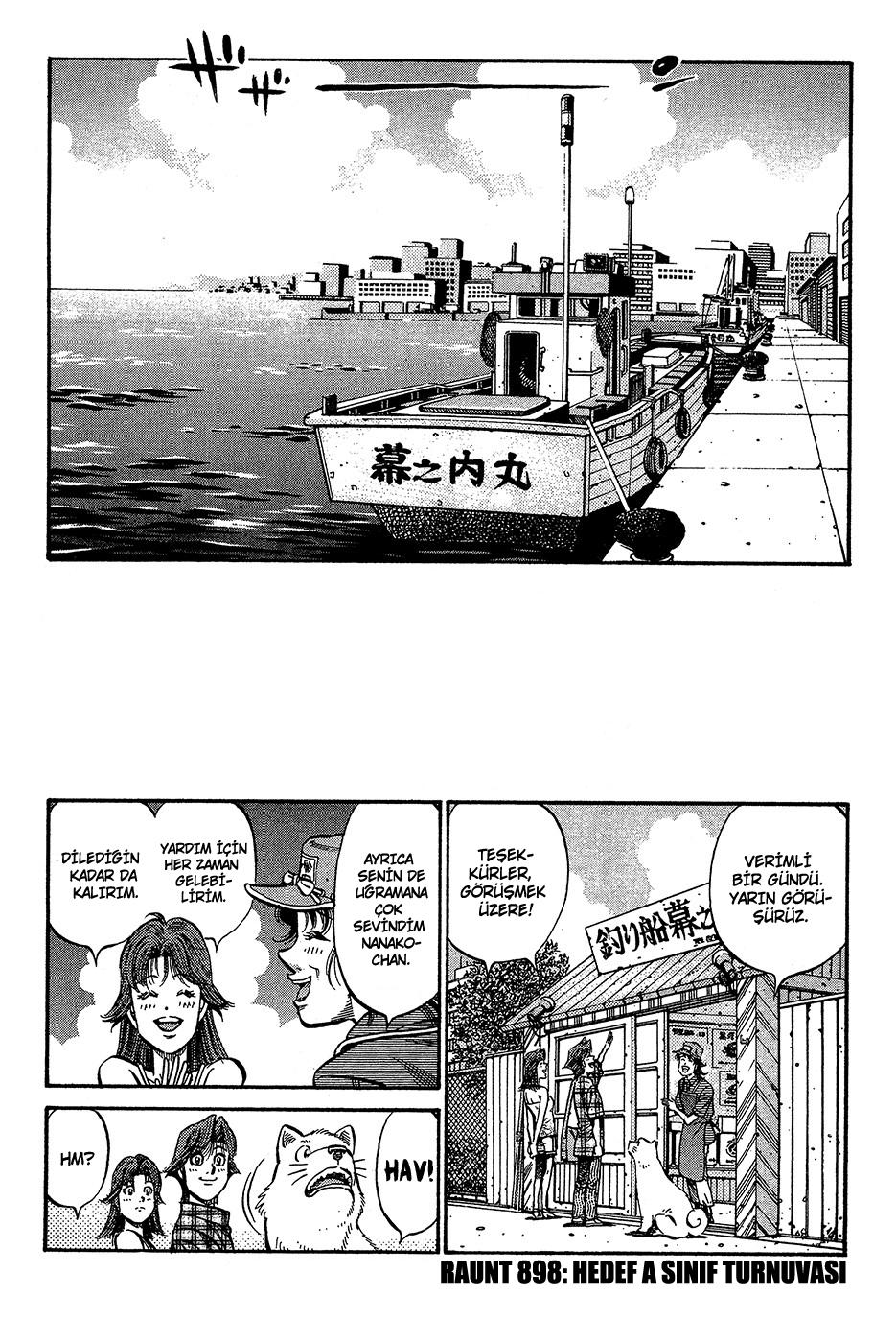 2-cm6cq9g7n0001ugugupru8x47