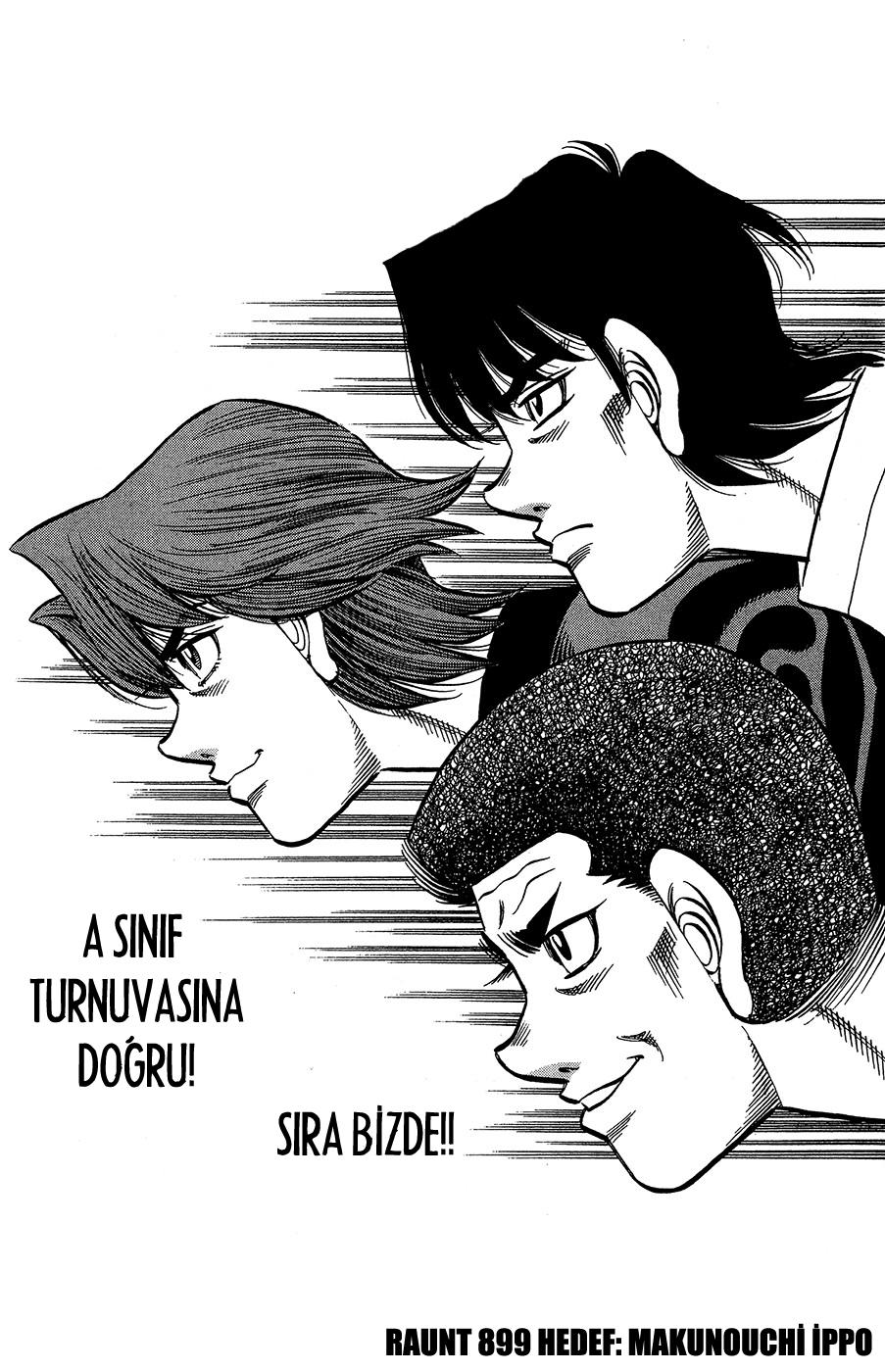 2-cm6cq9g7n0001ugugupru8x47