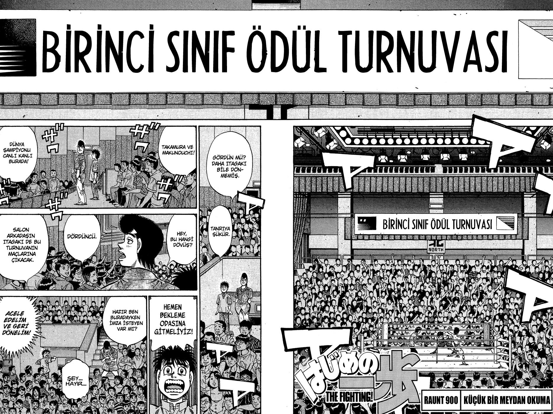 3-cm6cq9g7n0001ugugupru8x47