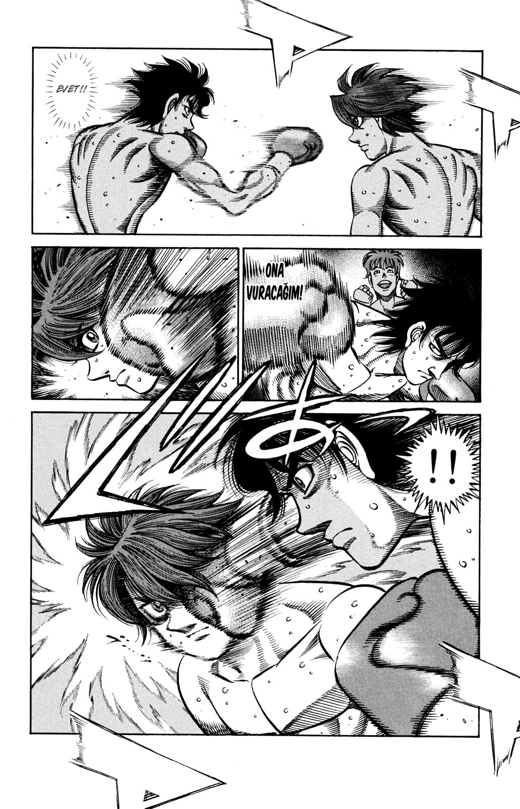 9-cm6cq9g7n0001ugugupru8x47