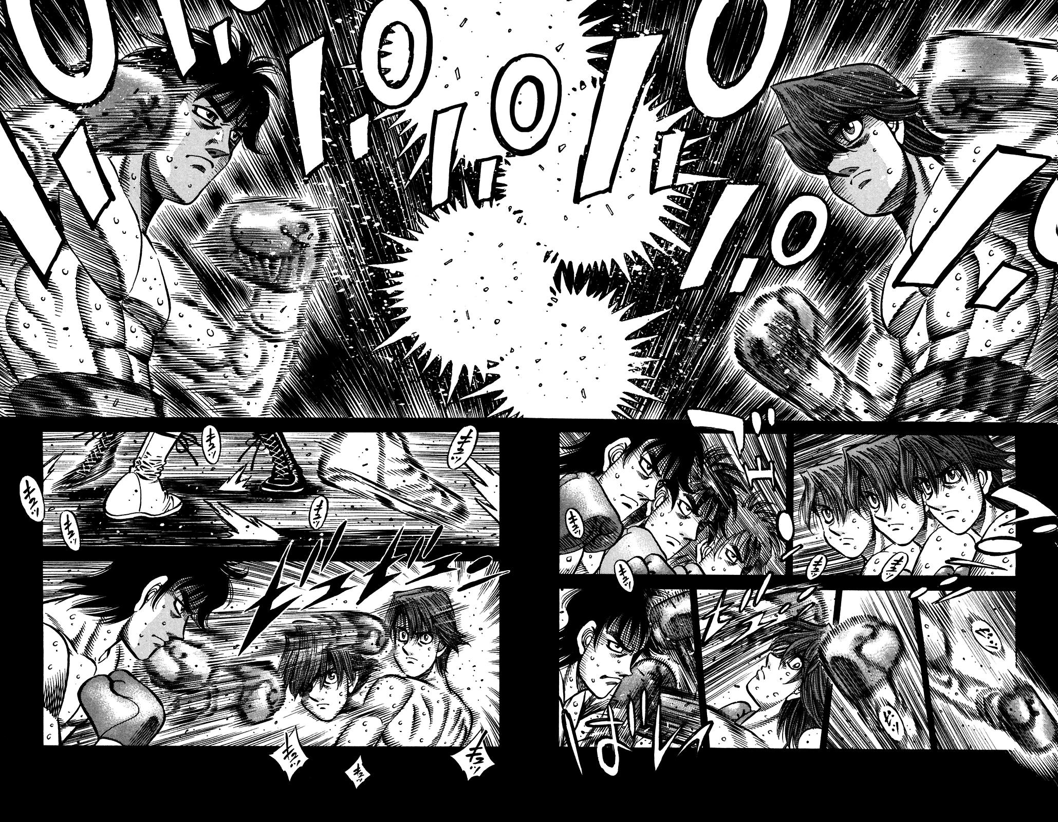 5-cm6cq9g7n0001ugugupru8x47