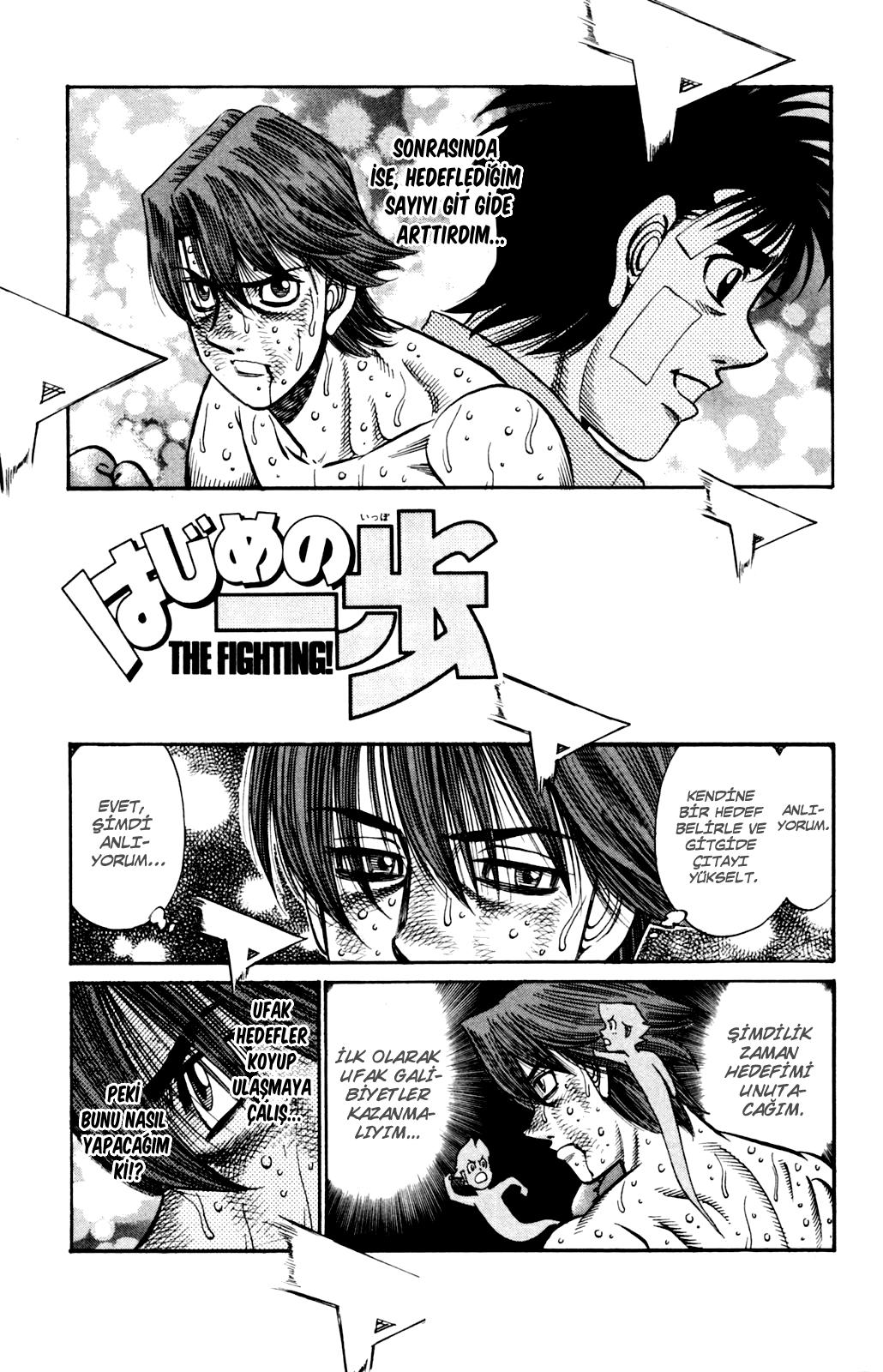 2-cm6cq9g7n0001ugugupru8x47