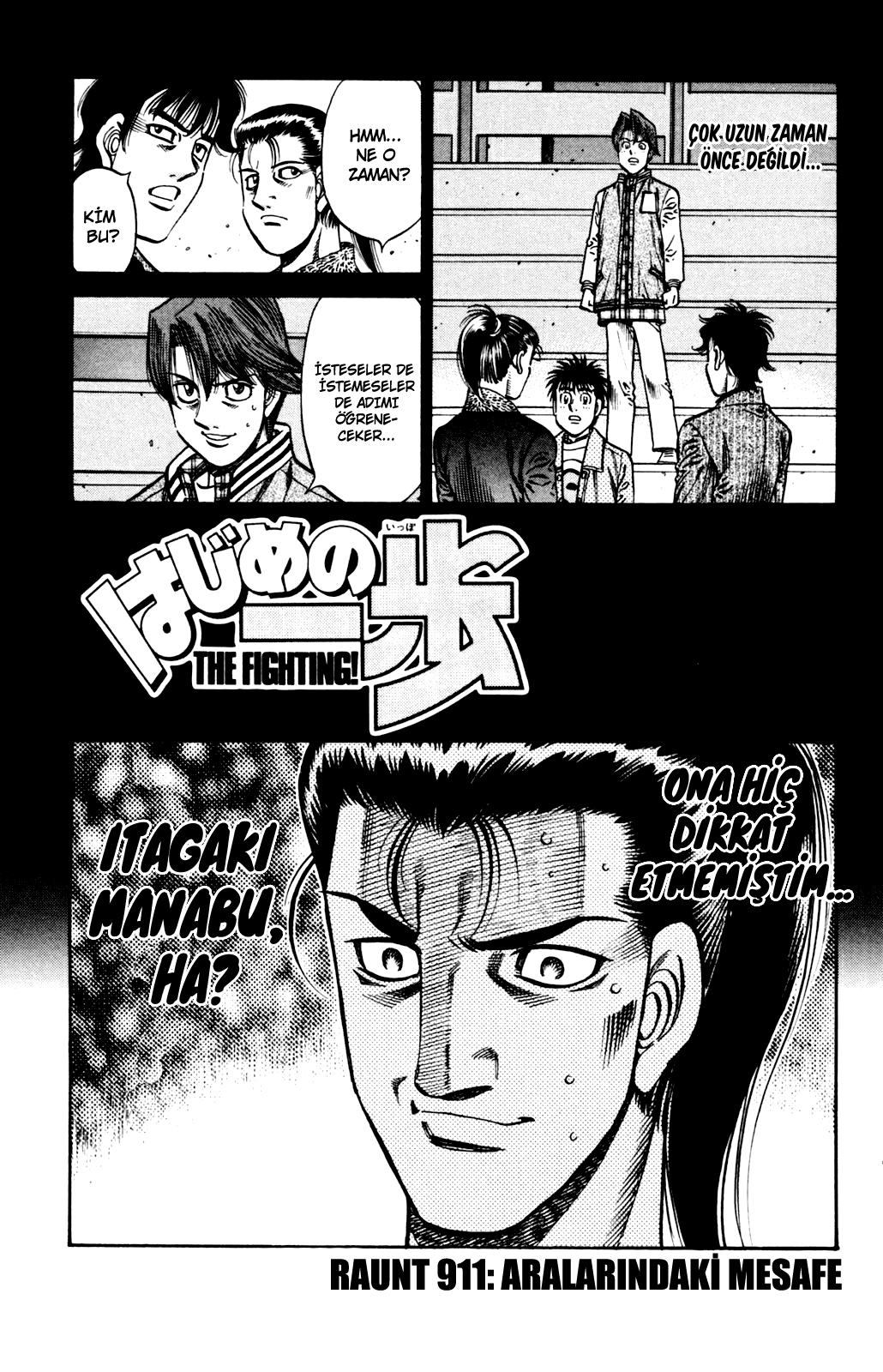 2-cm6cq9g7n0001ugugupru8x47