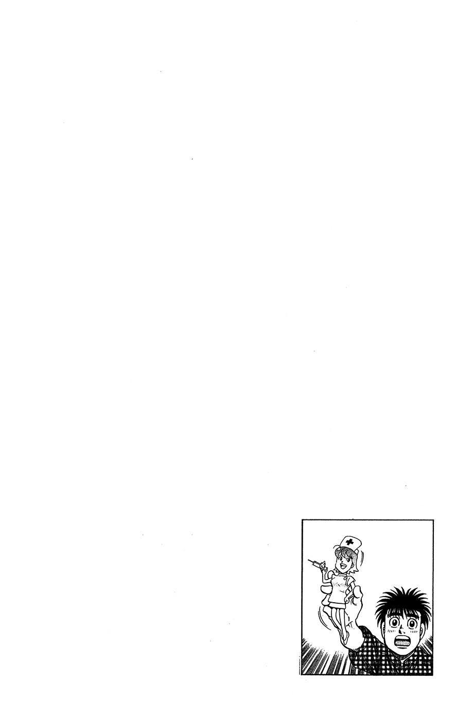 19-cm6cq9g7n0001ugugupru8x47