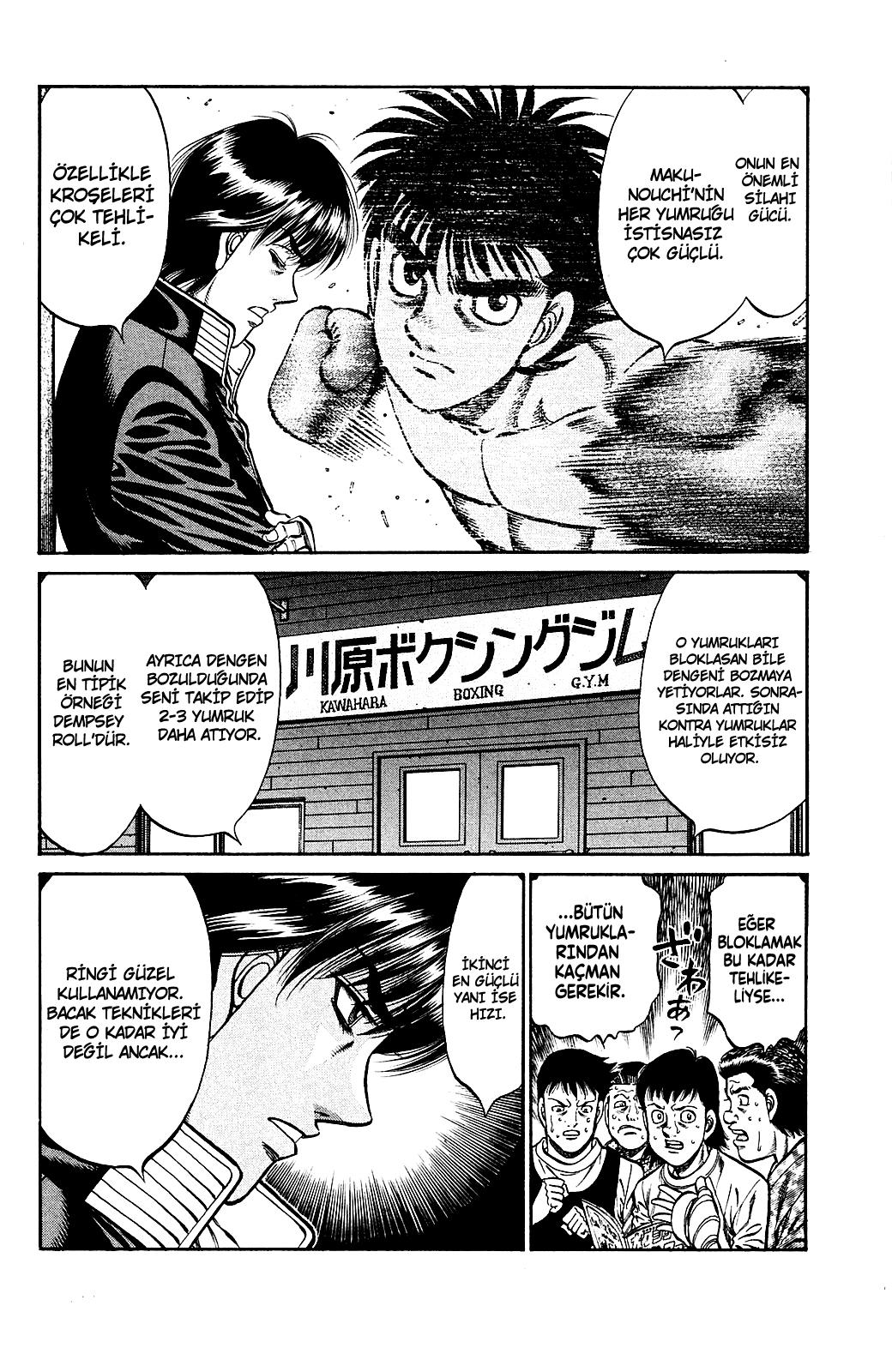 3-cm6cq9g7n0001ugugupru8x47