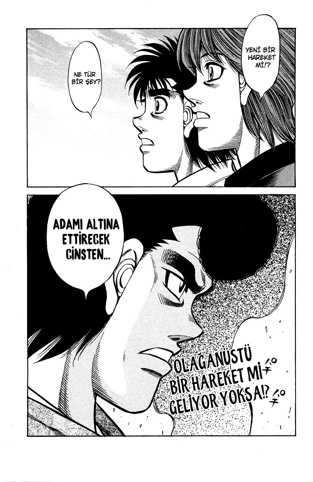 16-cm6cq9g7n0001ugugupru8x47