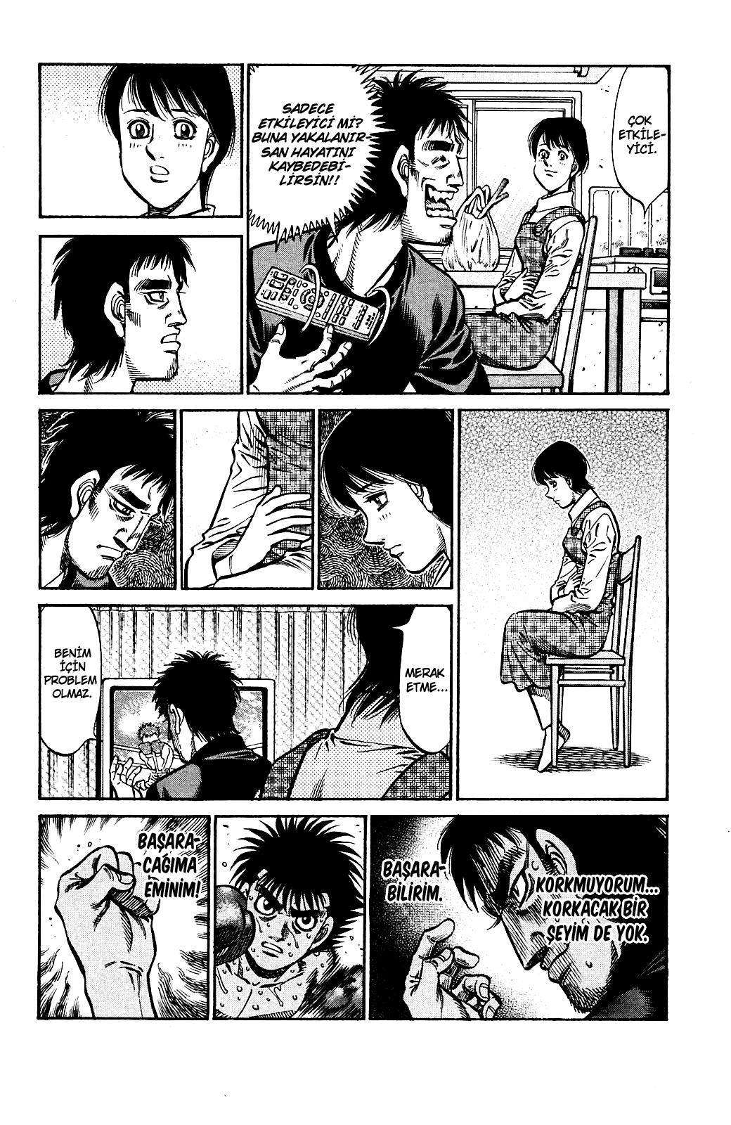 7-cm6cq9g7n0001ugugupru8x47