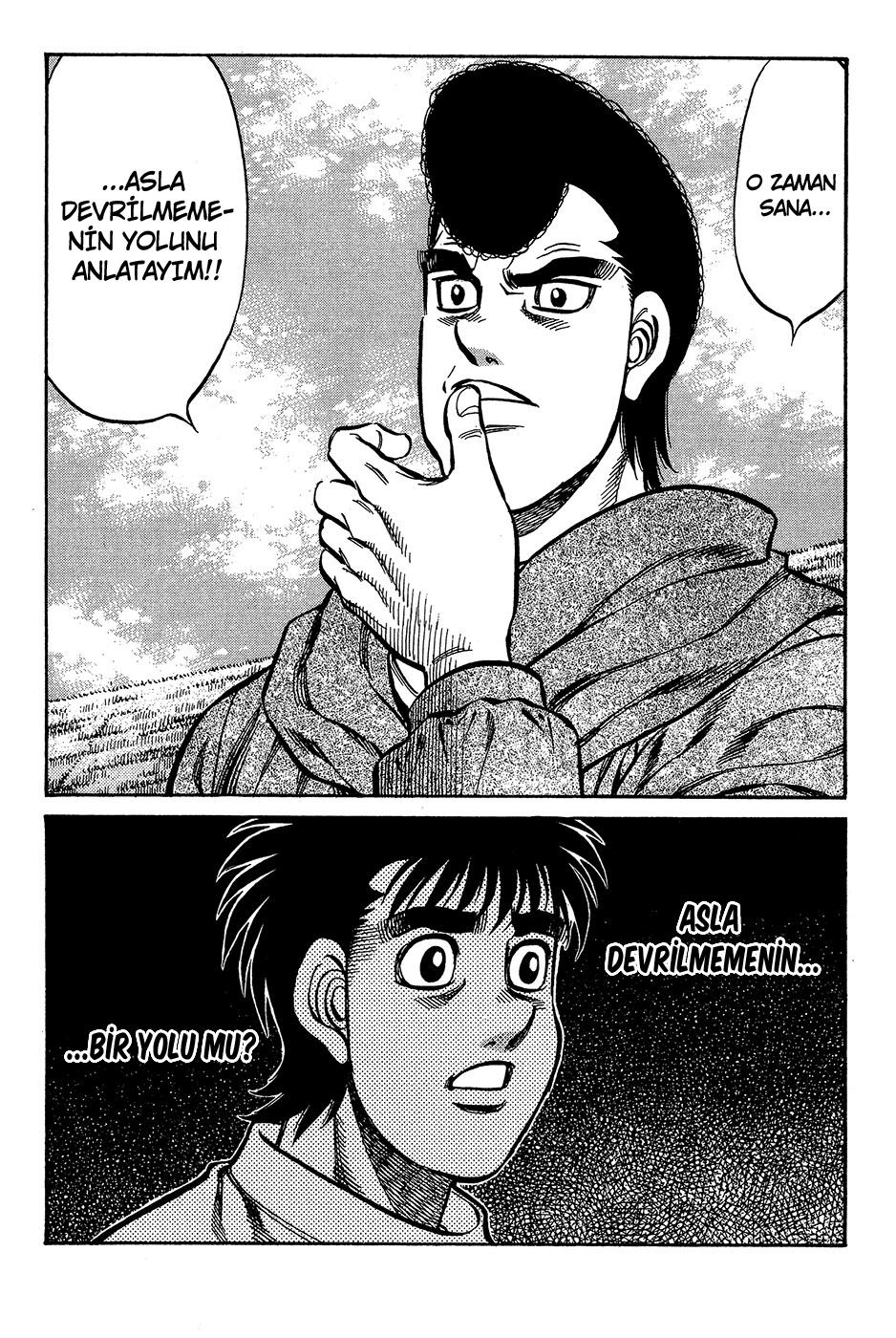 11-cm6cq9g7n0001ugugupru8x47