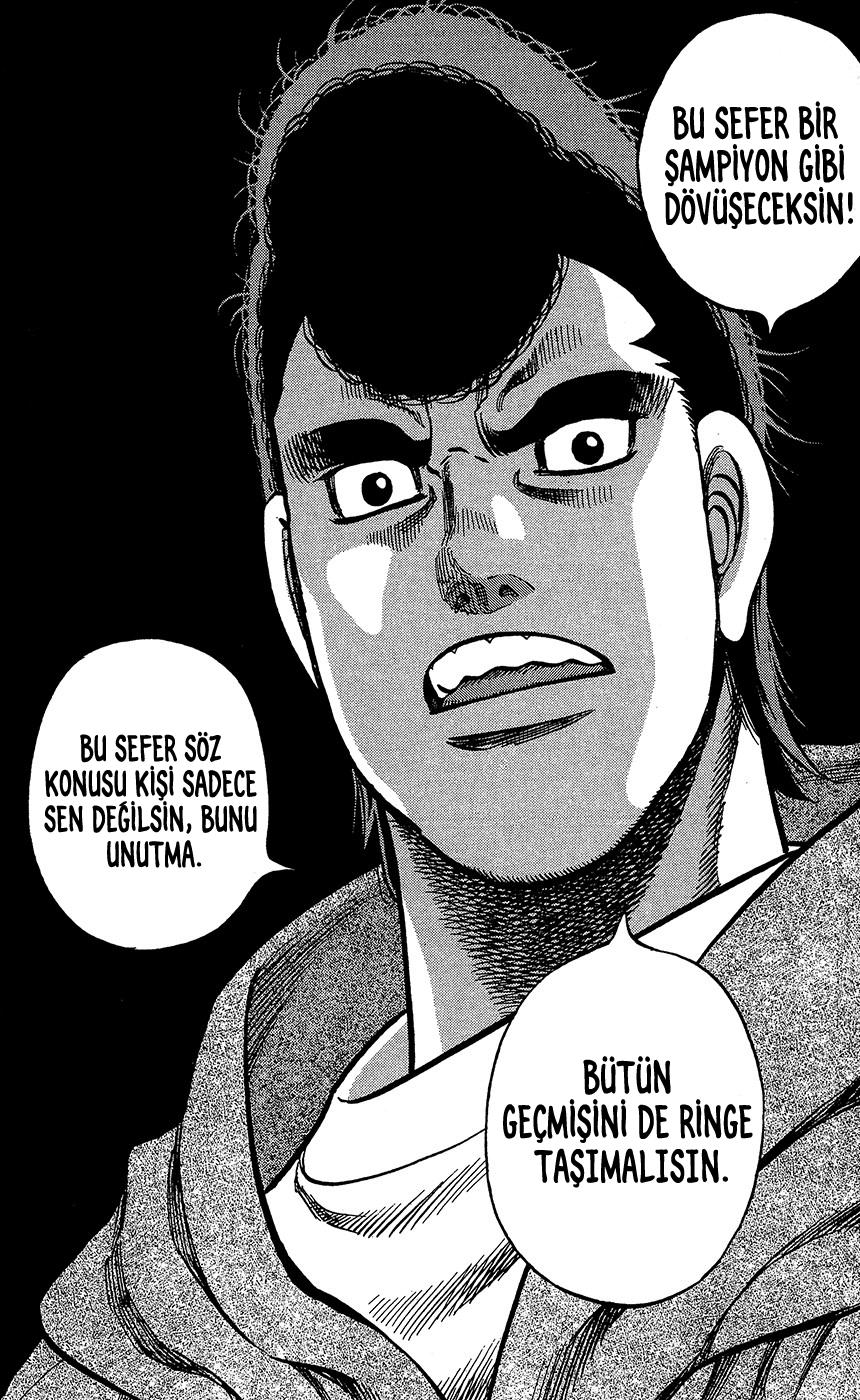 17-cm6cq9g7n0001ugugupru8x47