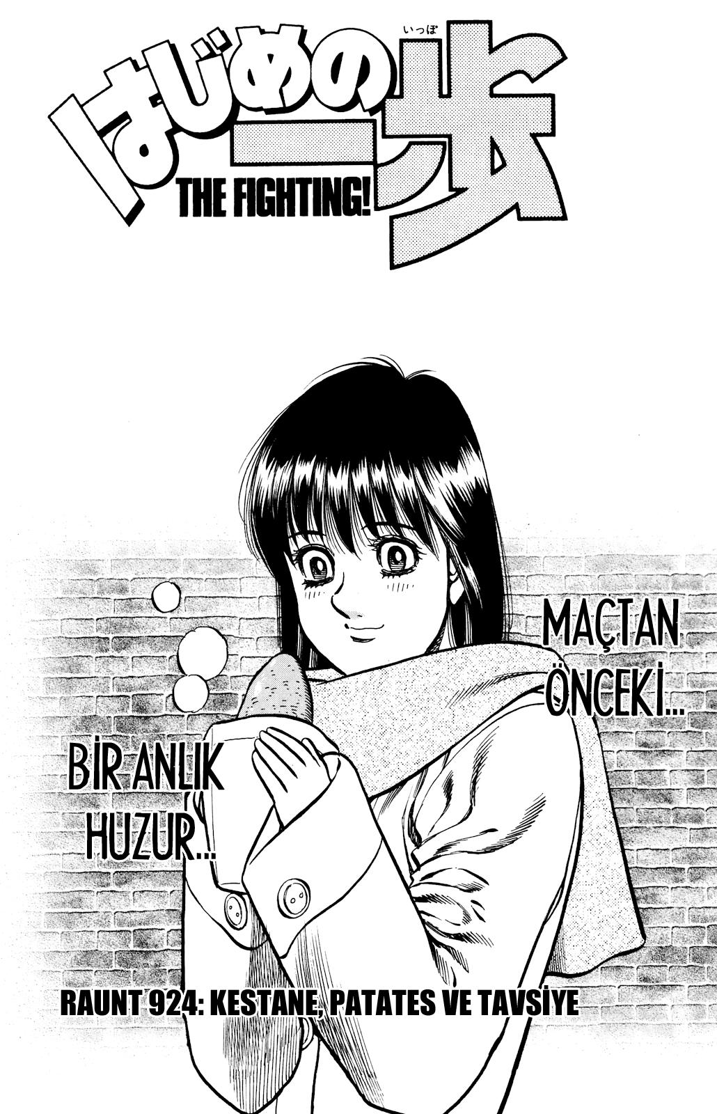 4-cm6cq9g7n0001ugugupru8x47