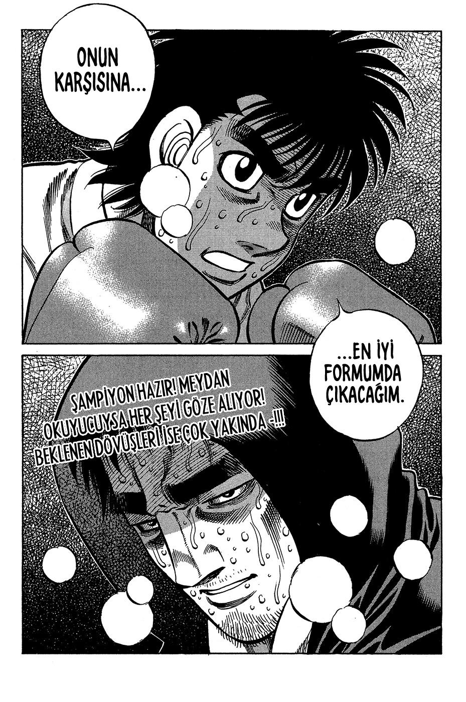 16-cm6cq9g7n0001ugugupru8x47