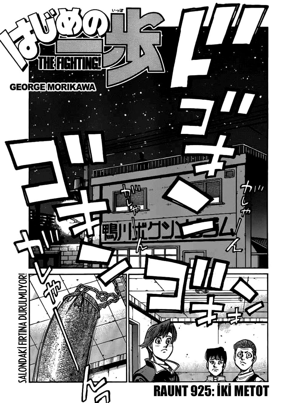 2-cm6cq9g7n0001ugugupru8x47