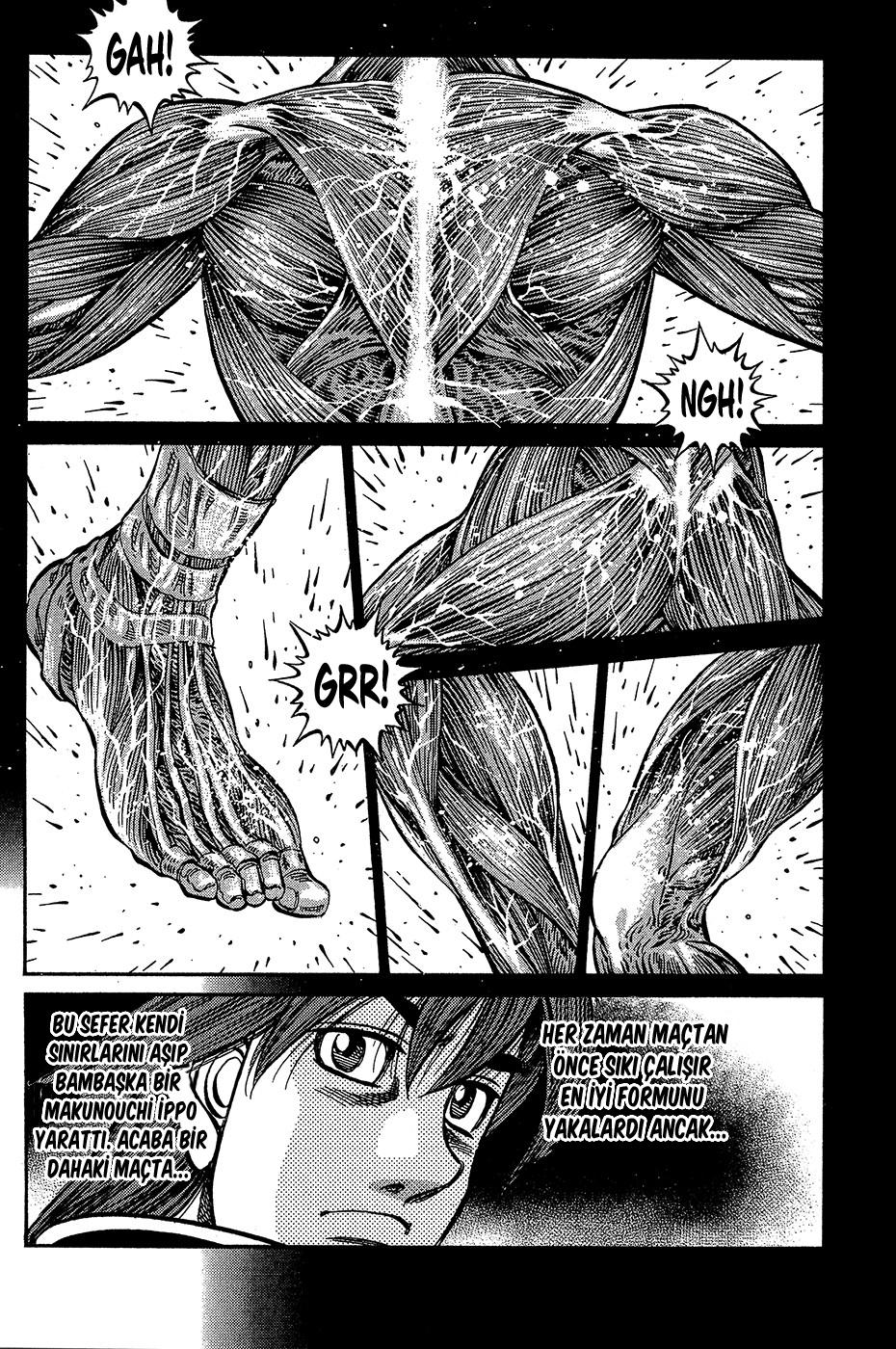 8-cm6cq9g7n0001ugugupru8x47
