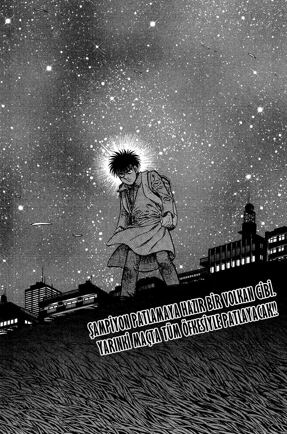 18-cm6cq9g7n0001ugugupru8x47